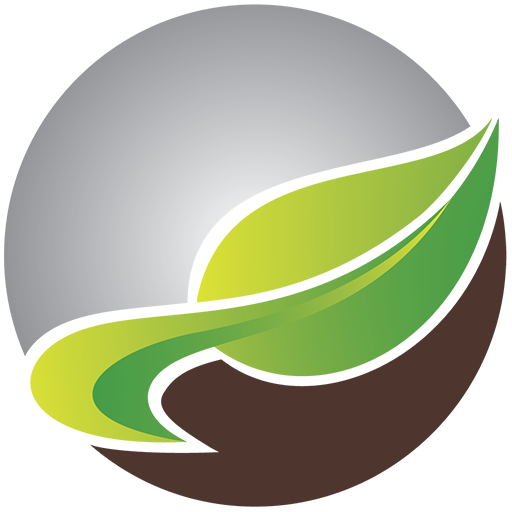 Eattae Rastreabilidade logo