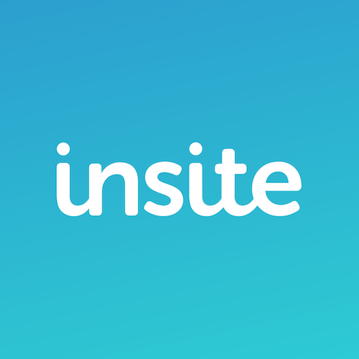 Insite by Investa - AppWisp.com