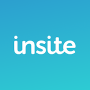 Insite by Investa