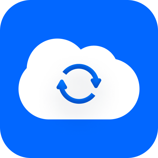Cloud Storage: Restore, Backup