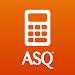 ASQ Calculator