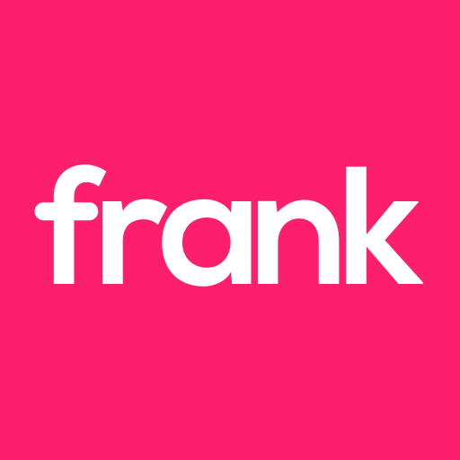 About: Frank (Google Play version) | | Apptopia