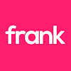 Frank icon