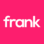 Cover Image of Download Frank  APK