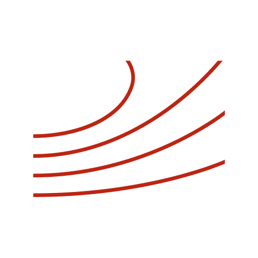 Fondazione Teatro Donizetti logo