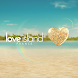 Love Island - Androidアプリ