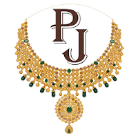 Prakash Jewellers Gold and Silve