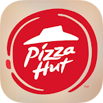 Cover Image of Baixar Pizza Hut Hong Kong 1.2.6 APK