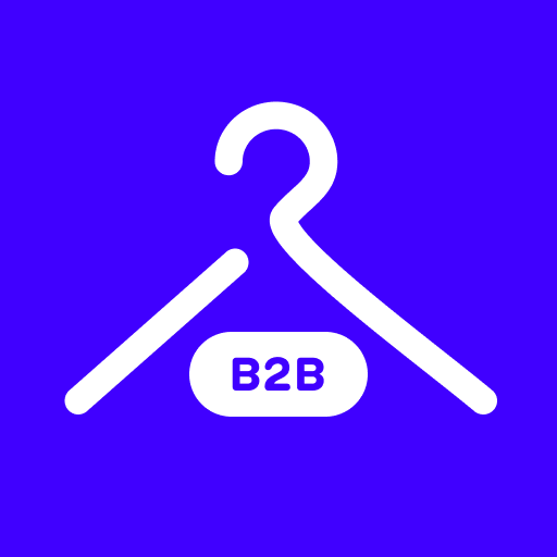 Aiuta B2B Suite Logo