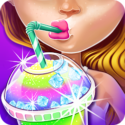 Слика за иконата на Blend it up: Fruit juice maker