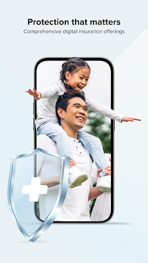 Techcombank Mobile screenshot 6