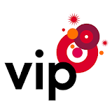 Vip TV Raspored icon