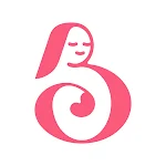 Cover Image of Download Diary Bunda - Aplikasi Kehamilan dan Parenting 3.1.0 APK