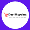 Download Dey Shopping on Windows PC for Free [Latest Version]