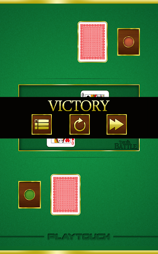 Logo https://play-lh.googleusercontent.com/qzp7jVuG6j_tt-Fb2zCxskTUD3TguwFs-y_76lCNf54O2hht3m364AT-zSdiVOvW8IiJ