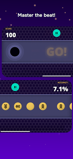 App-voorskou