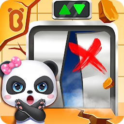 Спасение при землетрясении 3 Mod Apk