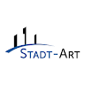Stadt Art