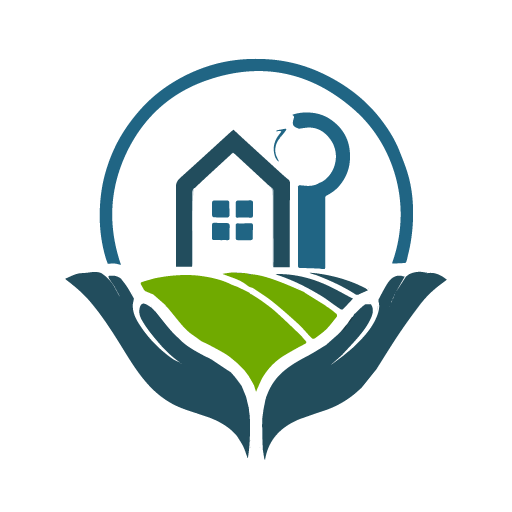 Facilities Compliance App logo