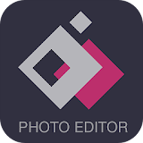 FotoShop - Photo Editing Tools icon