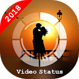 Video Status icon