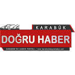 Cover Image of Descargar Karabük Doğru Haber  APK
