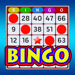 Cover Image of 下载 Bingo World 1.0.26 APK