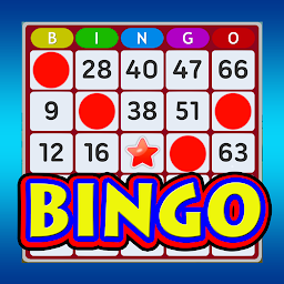 Bingo World Mod Apk