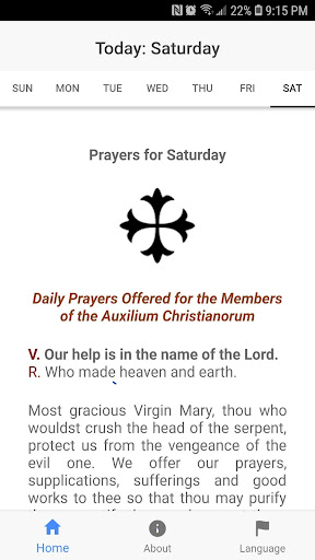 Auxilium Christianorum for Pri Screen 2