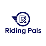 Cover Image of Download Riding Pals 1.2.3 APK