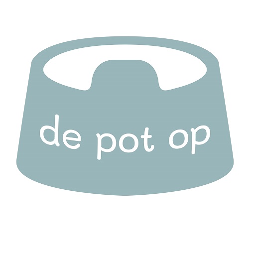 De Pot Op Download on Windows