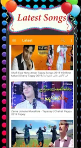 Pashtoxxnx - Pashto Video - Song, Dance etc - Apps on Google Play