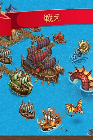 Game screenshot Legendary Dwarves mod apk