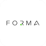 FORMA icon