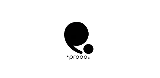 Probo - Tips Opinion Trading