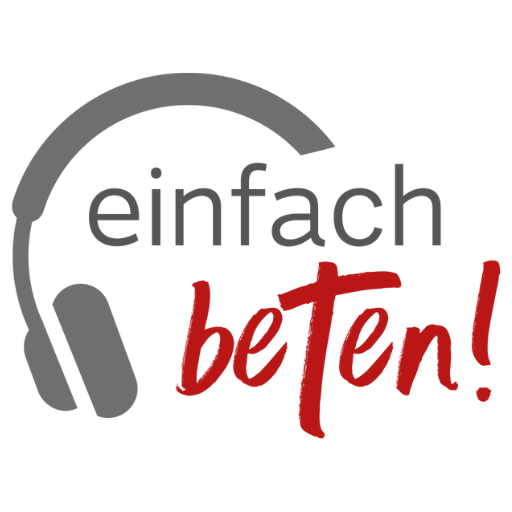 einfach beten! Laai af op Windows