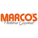 Marcos Gourmet تنزيل على نظام Windows