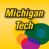 Michigan Tech icon