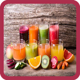 Juicing For Weight Loss icon