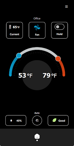 365 HVAC Screenshot 3 - AppWisp.com