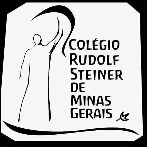 Diário CRSMG logo
