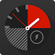Watch Face Combo Scarica su Windows