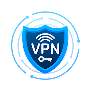 Truly Free VPN - Secure and Easy to Use