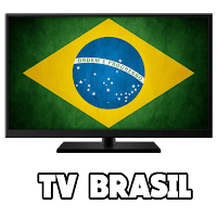 TV Brasil en vivo TV HD Aberta