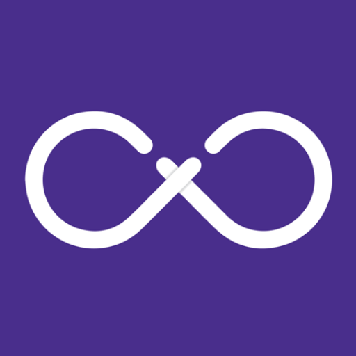 Waistra Unlimited Cloud Storage Free Cloud App Apps On Google Play