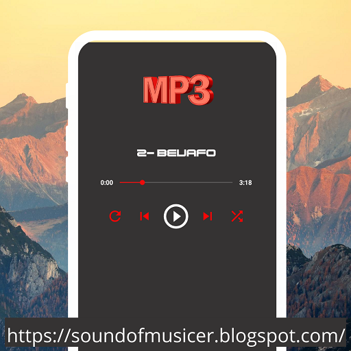 шерали жураев кушиклари 2023