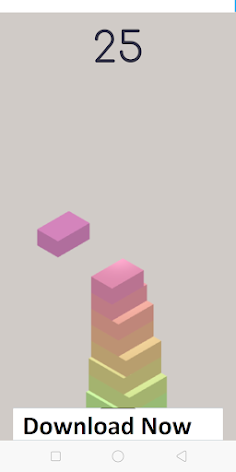 Ms Box - Screenshot 4