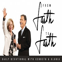 Faith-to-Faith 1