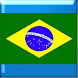 Learn Portuguese  Brazil style - Androidアプリ