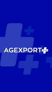 Agexport plus